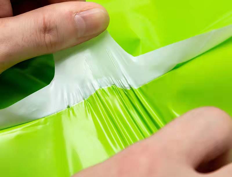 泗阳果绿色快递袋-05