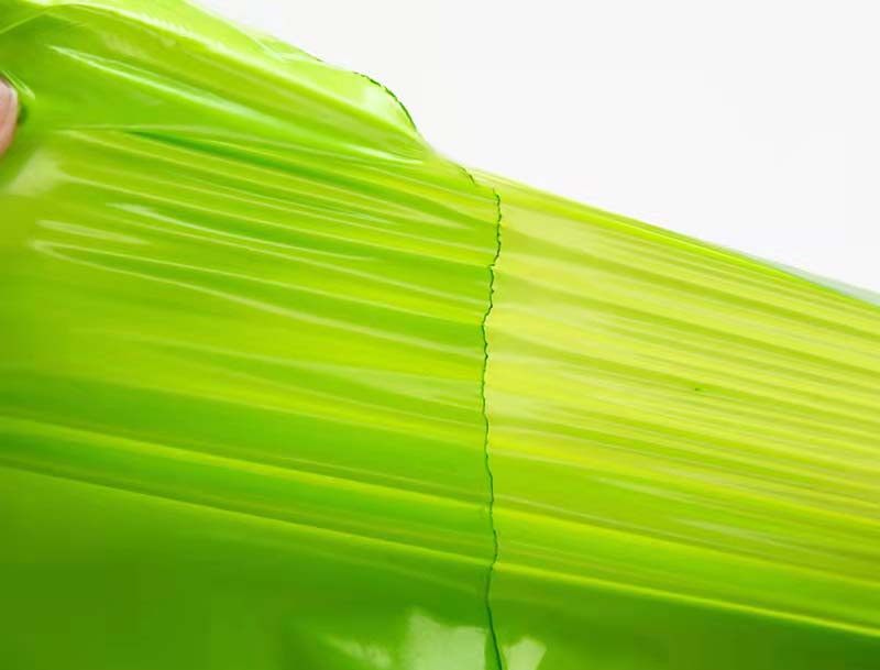 泗阳果绿色快递袋-06