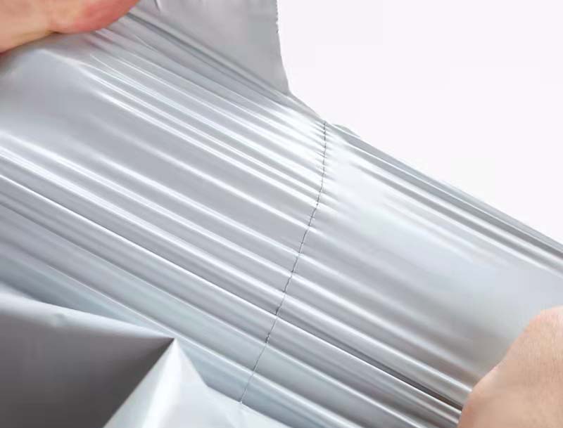 泗阳白色快递袋-04