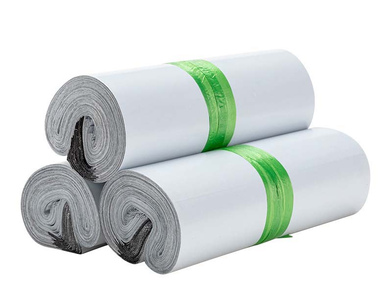 泗阳白色快递袋-01