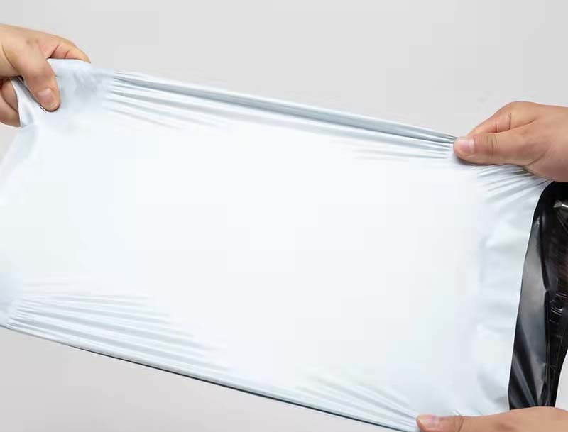 泗阳白色快递袋-02