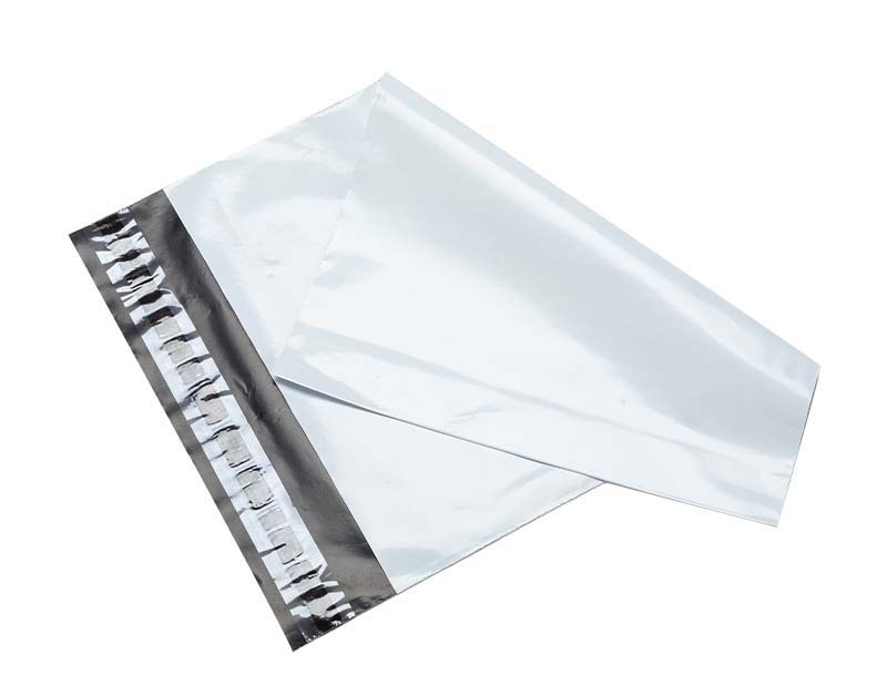 泗阳白色快递袋-05