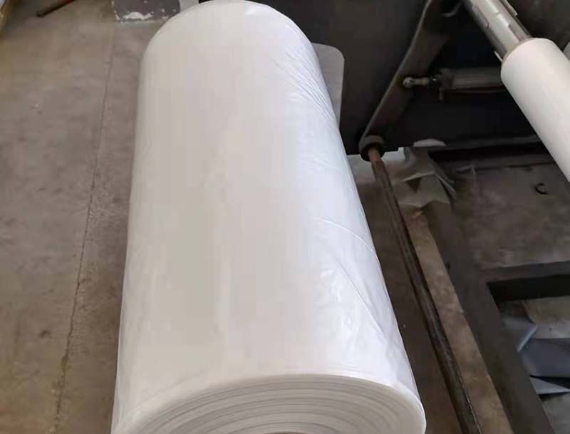 泗阳尼龙透明膜-03