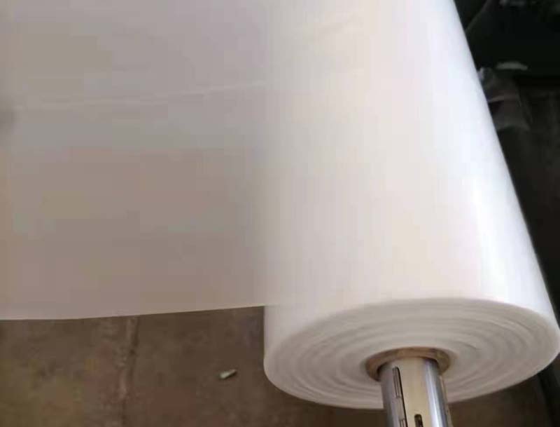 泗阳尼龙透明膜-01